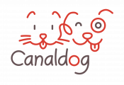 CANALDOG