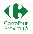 CARREFOUR PROXIMITE FRANCE