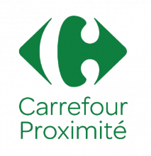 CARREFOUR PROXIMITE FRANCE