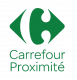 CARREFOUR PROXIMITE FRANCE
