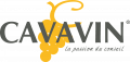 CAVAVIN