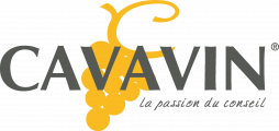 CAVAVIN