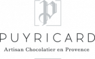 CHOCOLATERIE DE PUYRICARD