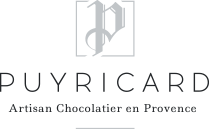 CHOCOLATERIE DE PUYRICARD