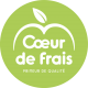 COEUR DE FRAIS