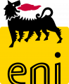 ENI