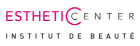 ESTHETIC CENTER