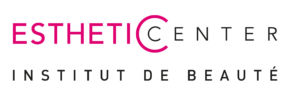 ESTHETIC CENTER