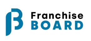FRANCHISE BOARD