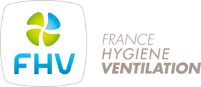 FRANCE HYGIENE VENTILATION