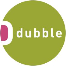 DUBBLE FOOD