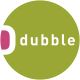 DUBBLE FOOD