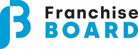 FRANCHISE BOARD