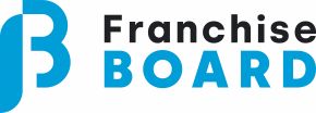 FRANCHISE BOARD