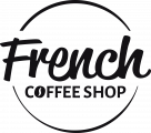 French Coffee Shop