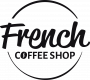 French Coffee Shop