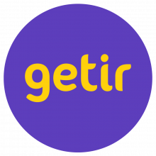 GETIR