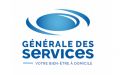 Générale des Services