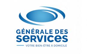 Générale des Services