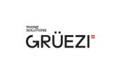 GRÜEZI-PHONE SOLUTIONS