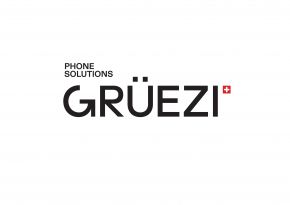 GRÜEZI-PHONE SOLUTIONS