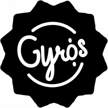 GYROS