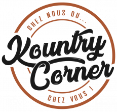 KOUNTRY CORNER