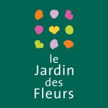 Le Jardin Des Fleurs