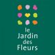 Le Jardin Des Fleurs