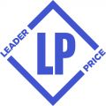 Leader Price