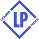 Leader Price