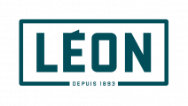 LEON