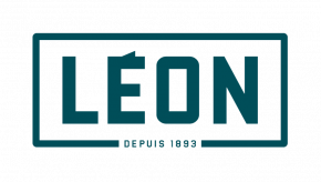 LEON