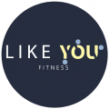 LIKE YOU FITNESS