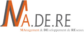 CABINET MA.DE.RE.