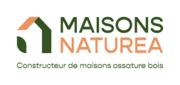 MAISONS NATURÉA