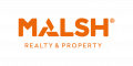 MALSH Realty & Property