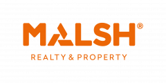 MALSH Realty & Property