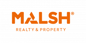 MALSH Realty & Property