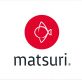 MATSURI