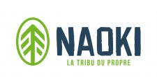 NAOKI