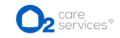 O2 CARE SERVICES