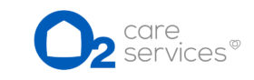 O2 CARE SERVICES