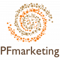 PFmarketing