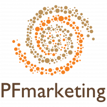 PFmarketing