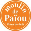 MOULIN DE PAIOU