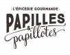 PAPILLES & PAPILLOTES