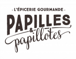 PAPILLES & PAPILLOTES