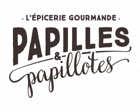 PAPILLES & PAPILLOTES