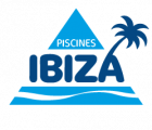 Piscines Ibiza